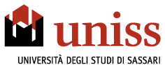 logo Uni Sass