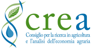 logo Cra